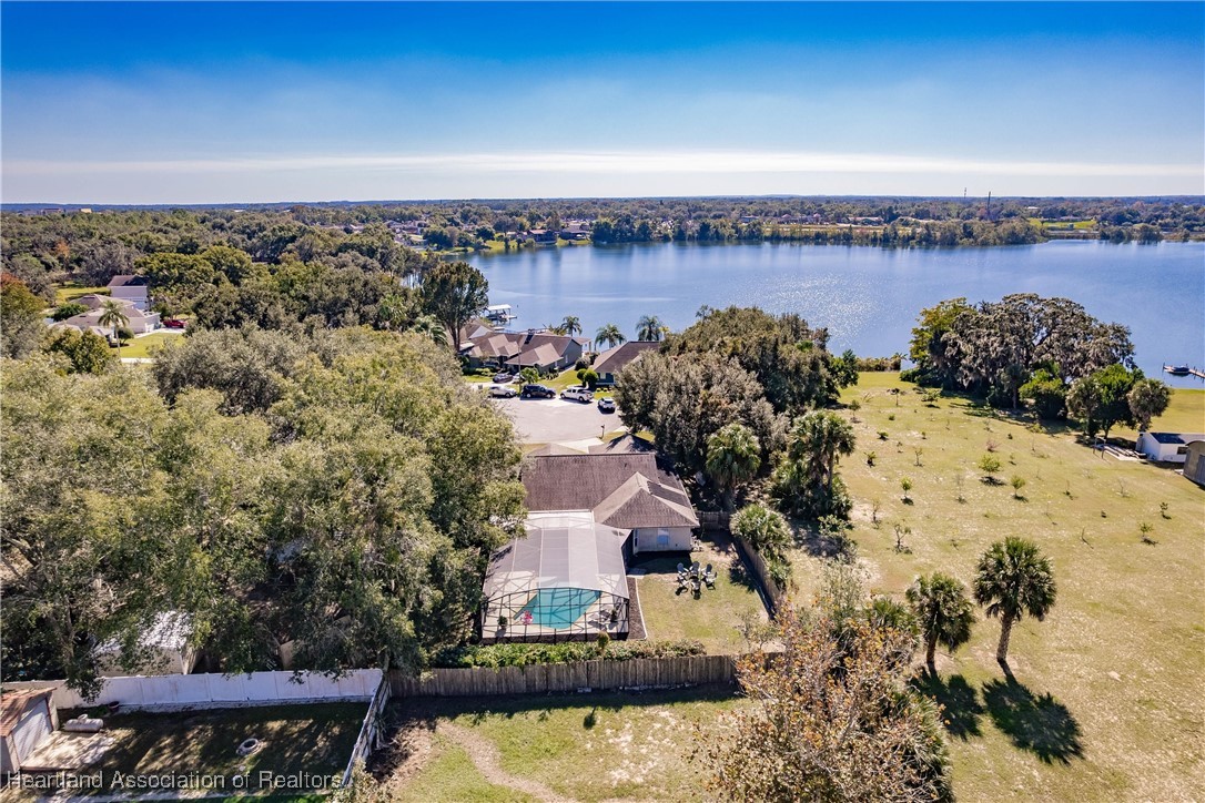 2756 Monte Carlo Drive