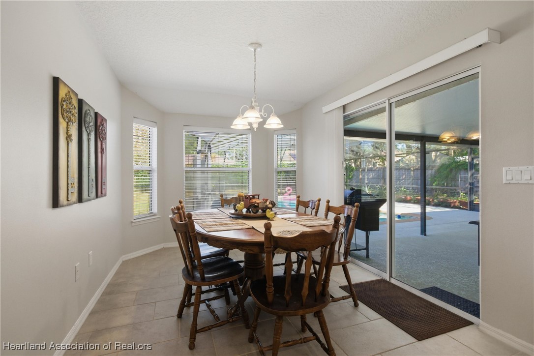 2756 Monte Carlo Drive