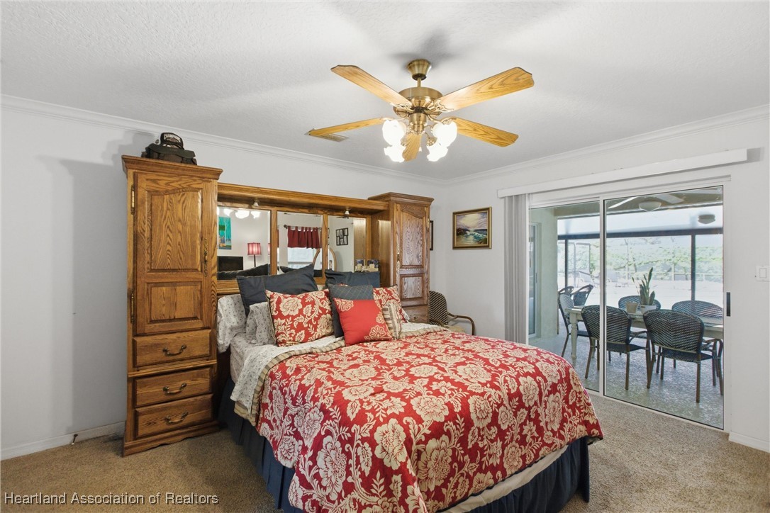 2756 Monte Carlo Drive