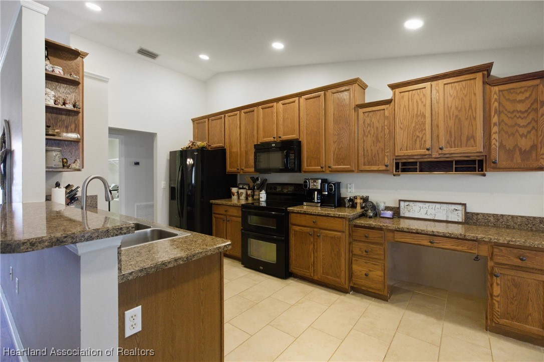 2756 Monte Carlo Drive