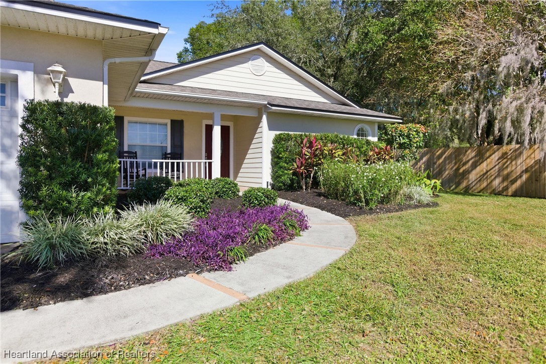 2756 Monte Carlo Drive