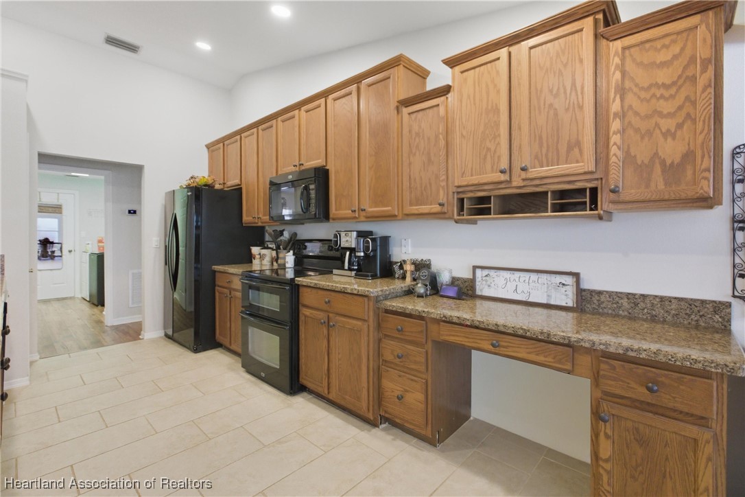 2756 Monte Carlo Drive