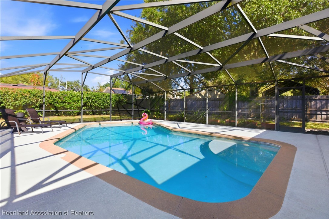 2756 Monte Carlo Drive