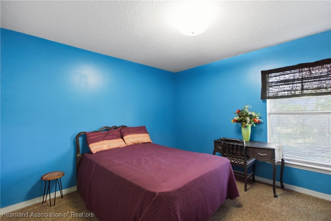 2756 Monte Carlo Drive