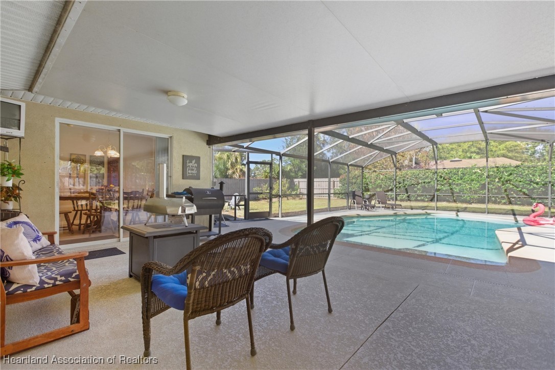 2756 Monte Carlo Drive