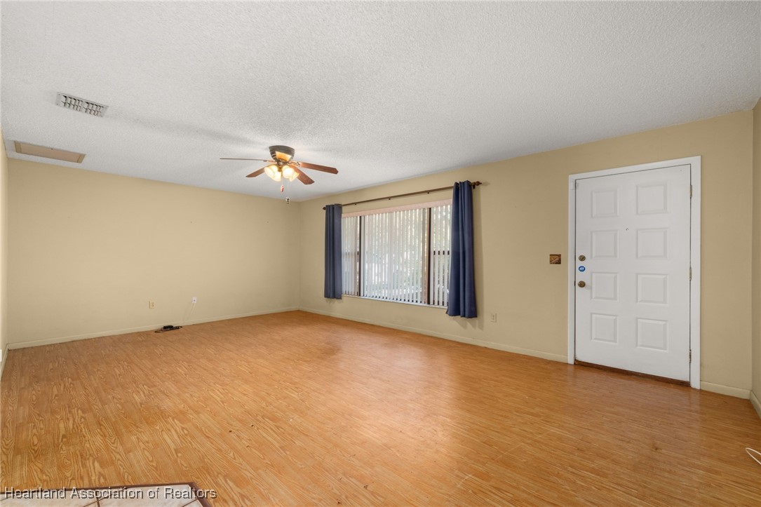 1771 & 1783 N Torrington Road