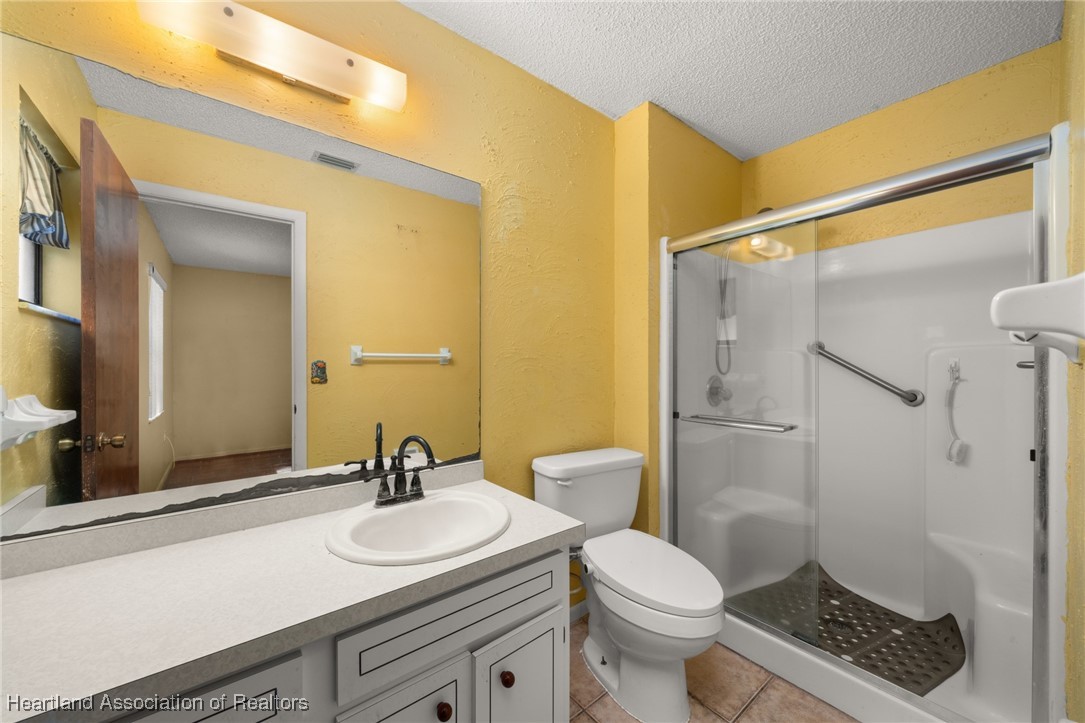 1771 & 1783 N Torrington Road