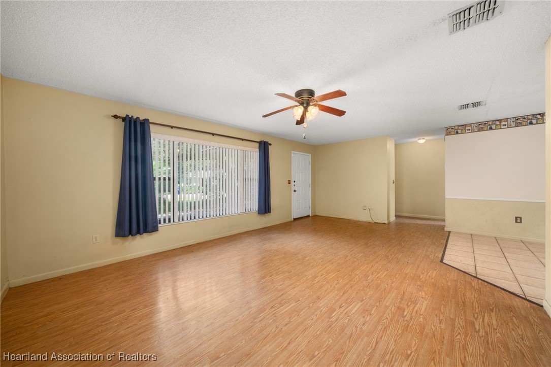 1771 & 1783 N Torrington Road