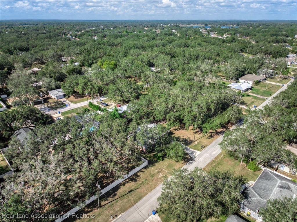 1771 & 1783 N Torrington Road