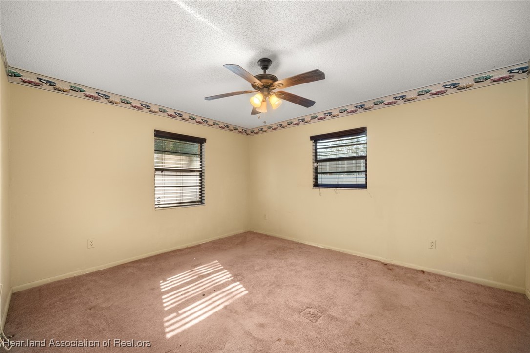 1771 & 1783 N Torrington Road