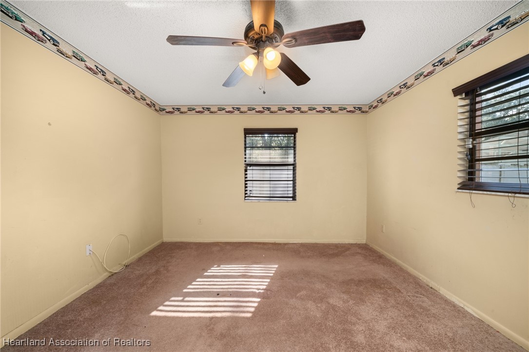 1771 & 1783 N Torrington Road