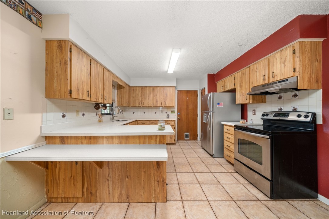 1771 & 1783 N Torrington Road