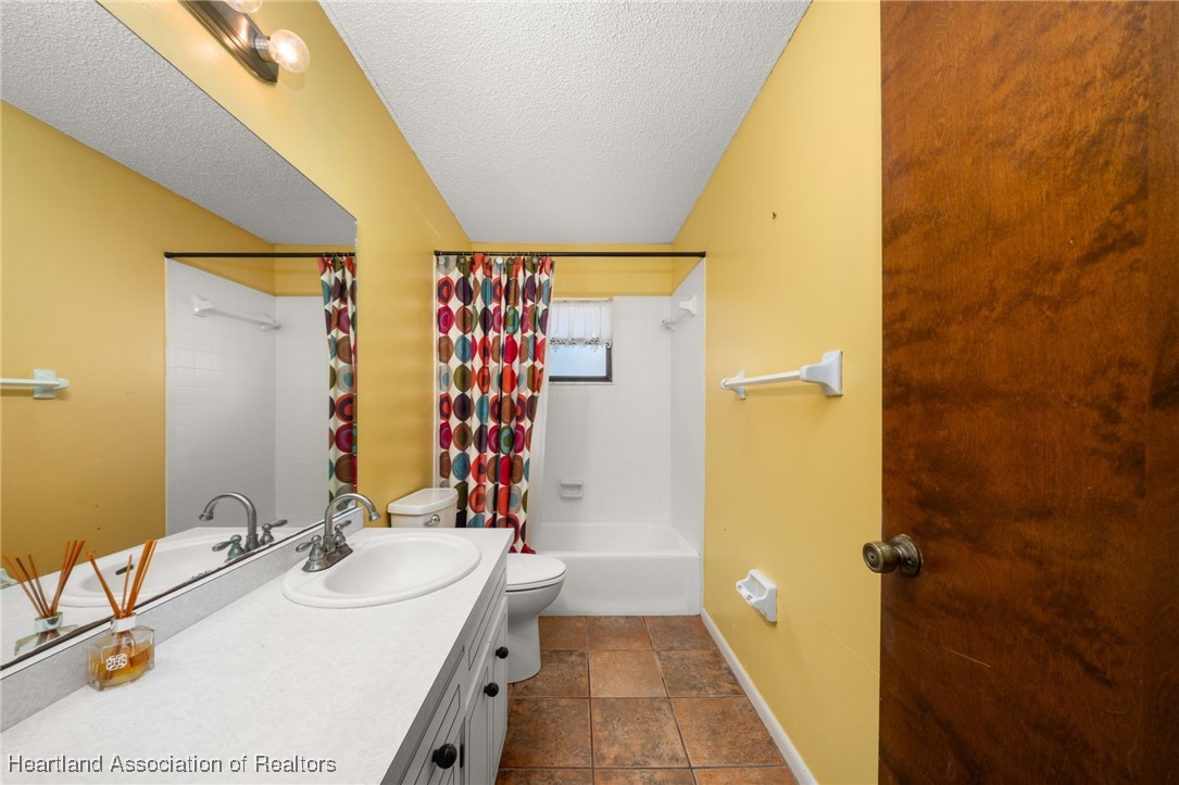 1771 & 1783 N Torrington Road