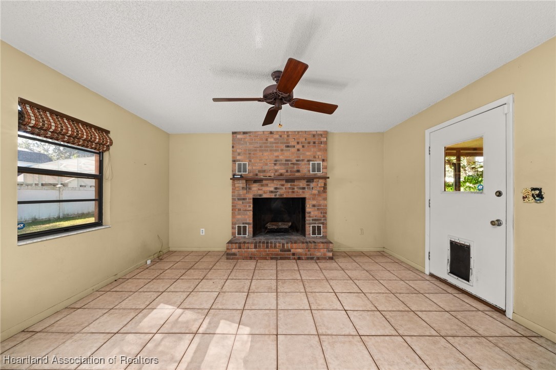 1771 & 1783 N Torrington Road