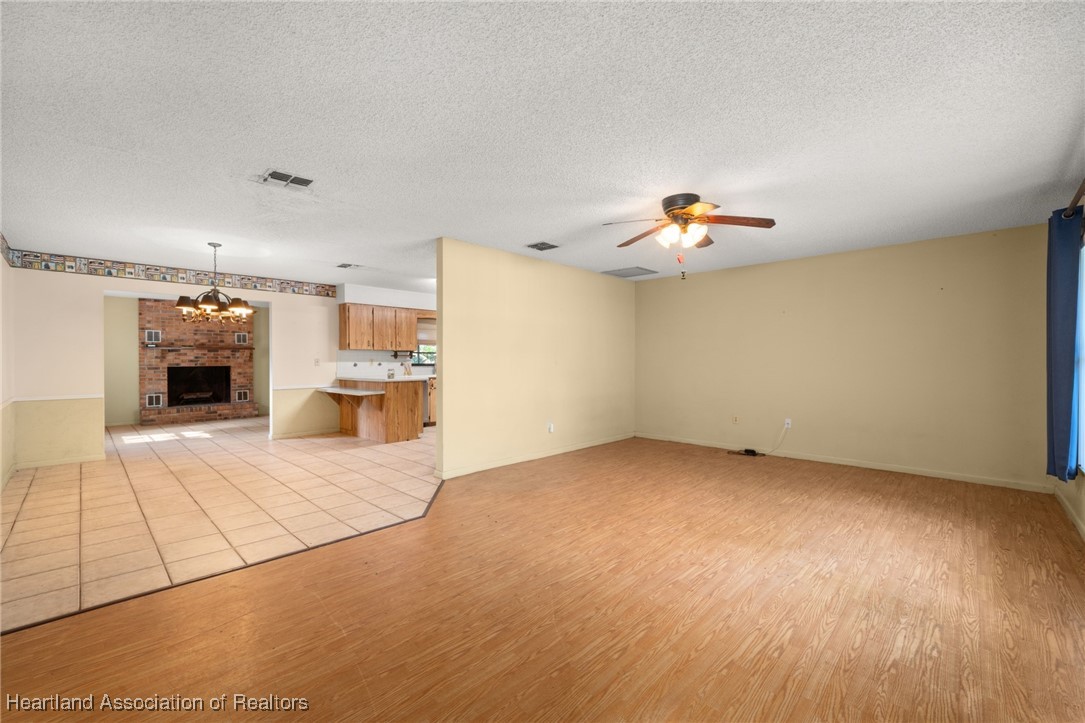 1771 & 1783 N Torrington Road