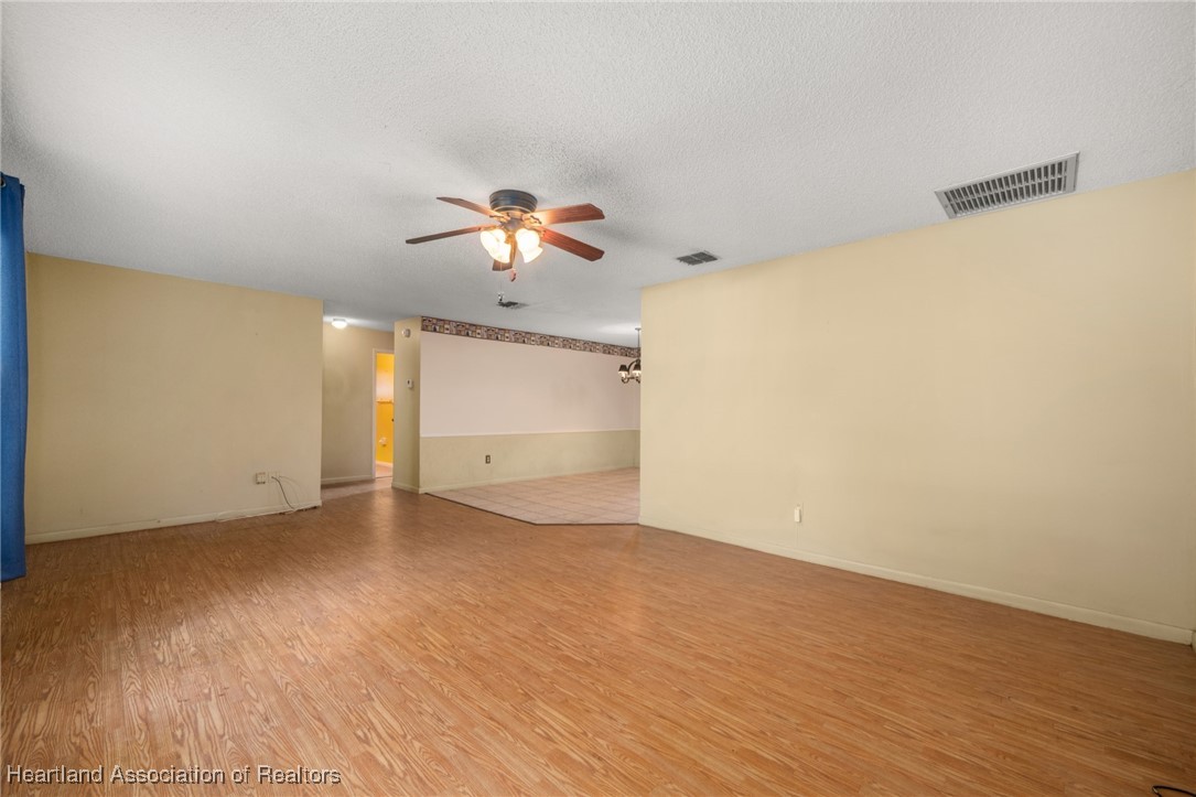 1771 & 1783 N Torrington Road