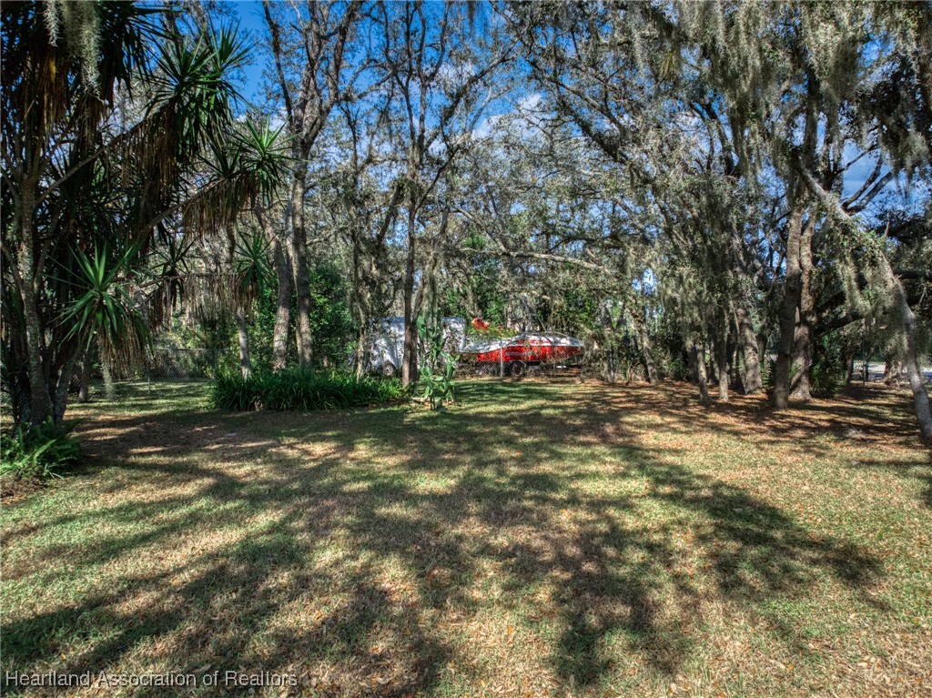 1771 & 1783 N Torrington Road