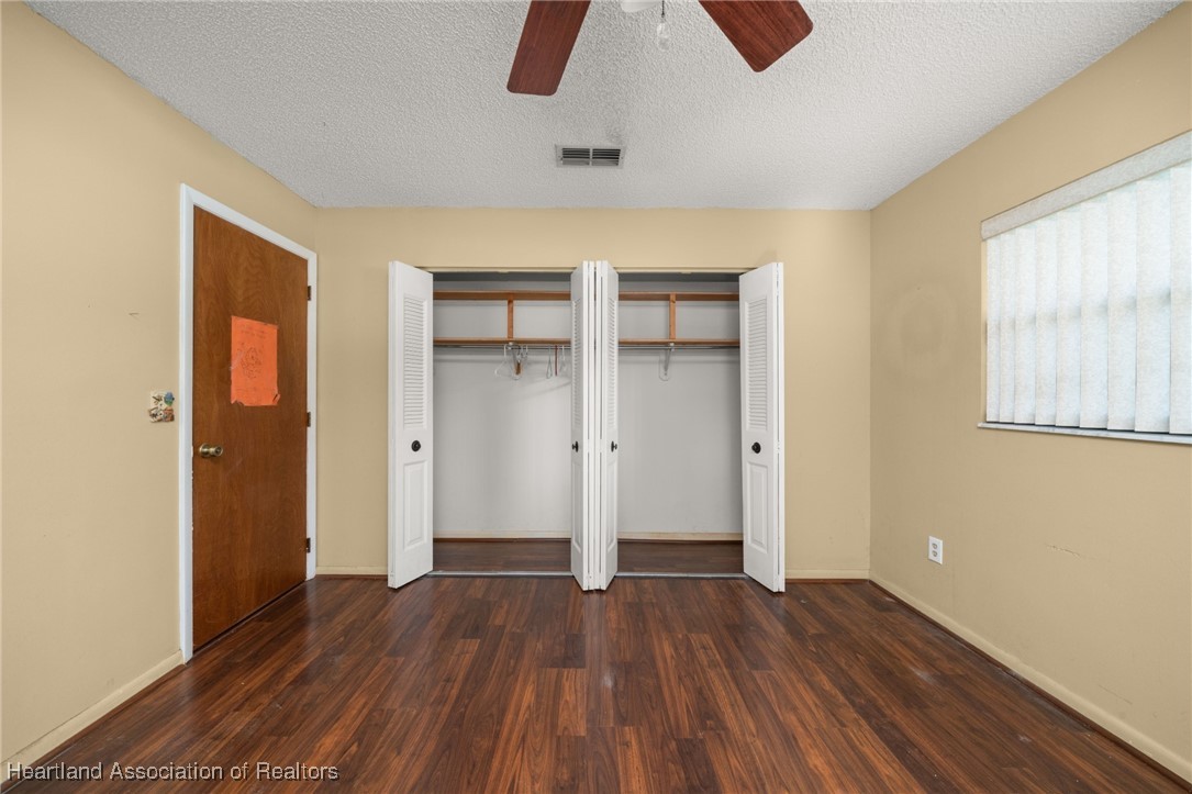 1771 & 1783 N Torrington Road