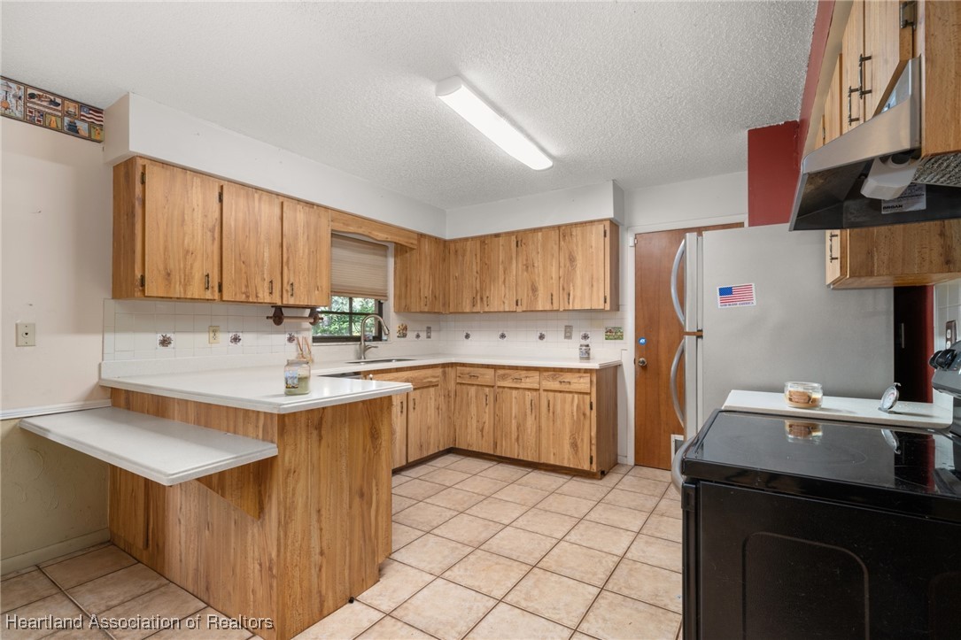 1771 & 1783 N Torrington Road