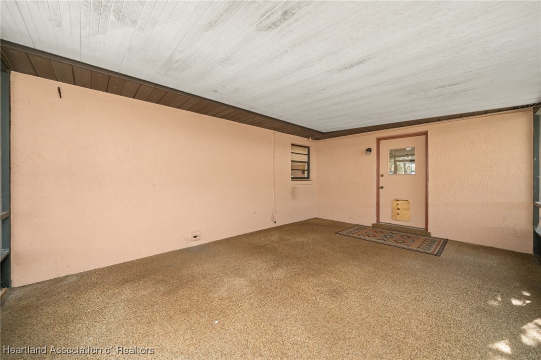 1771 & 1783 N Torrington Road