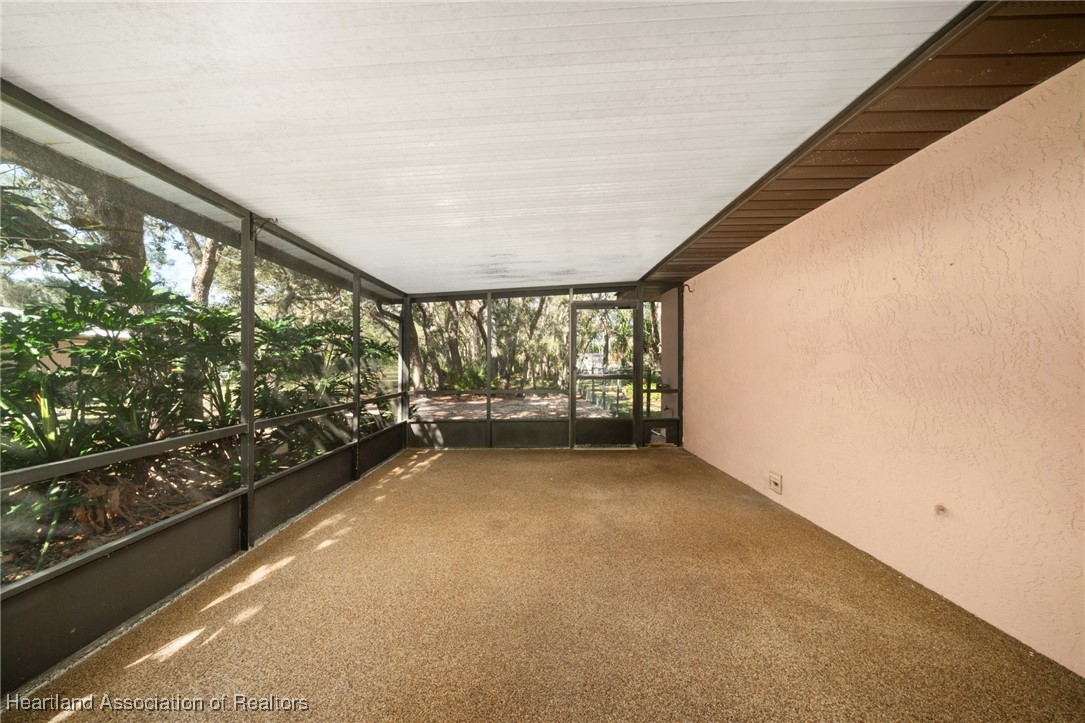 1771 & 1783 N Torrington Road