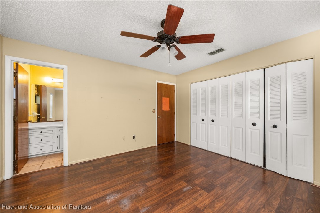 1771 & 1783 N Torrington Road