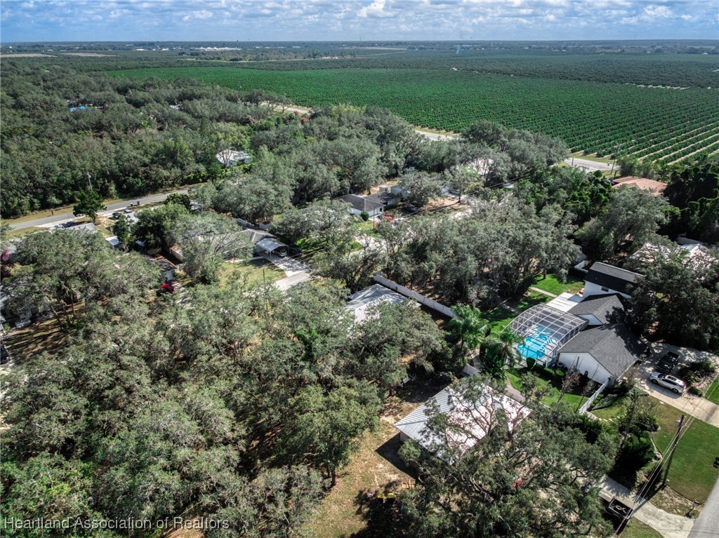 1771 & 1783 N Torrington Road