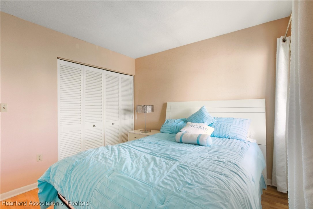 7770 N Dr Martin Luther King Jr Street 201