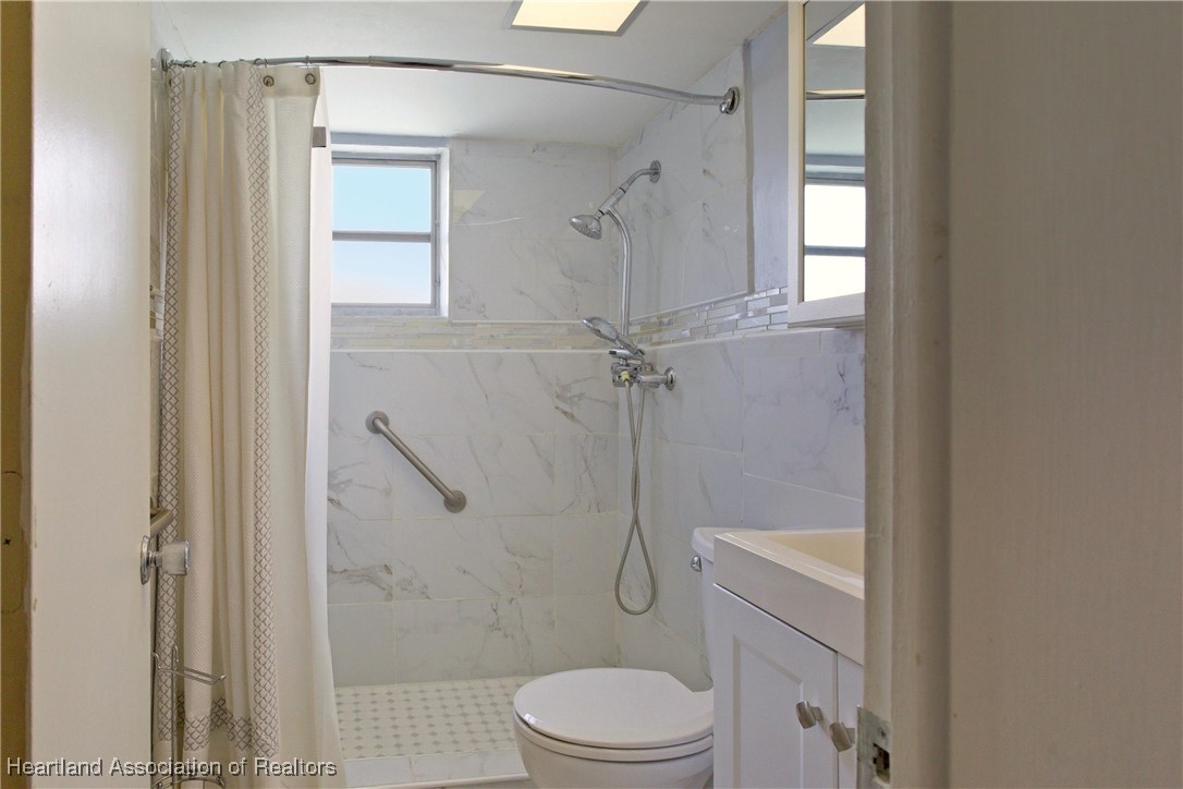 7770 N Dr Martin Luther King Jr Street 201