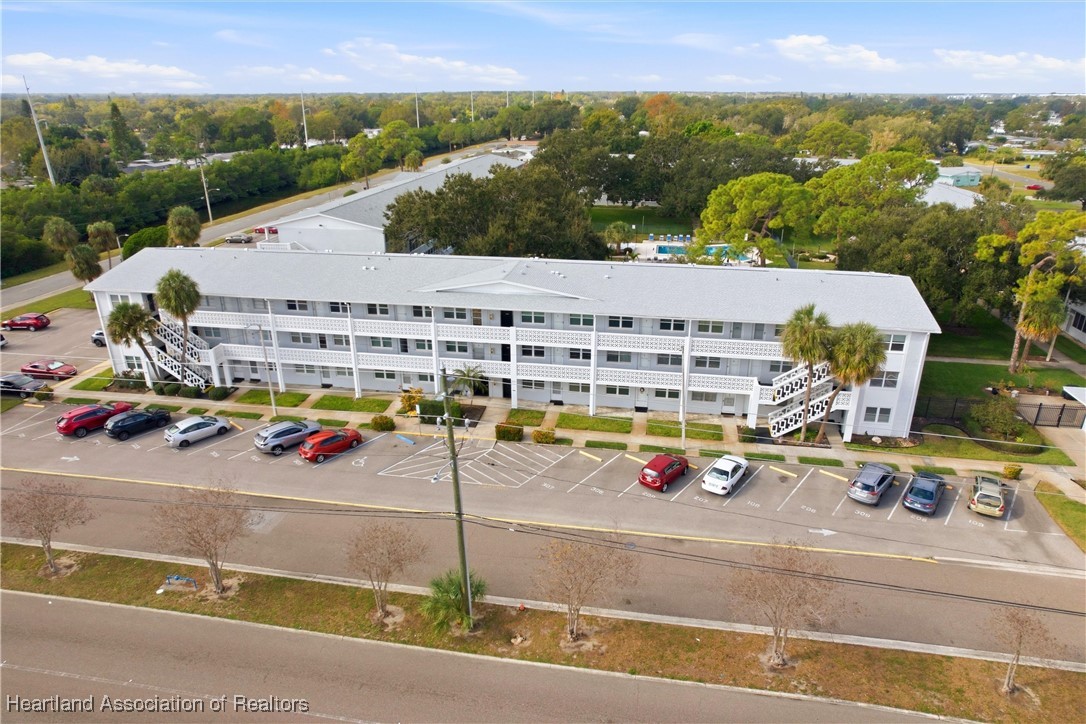 7770 N Dr Martin Luther King Jr Street 201