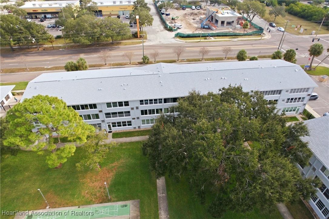 7770 N Dr Martin Luther King Jr Street 201