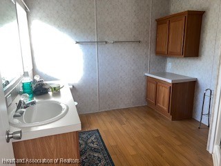 3009 Hammock Terrace