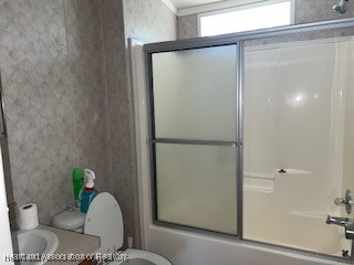 3009 Hammock Terrace