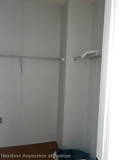 3009 Hammock Terrace