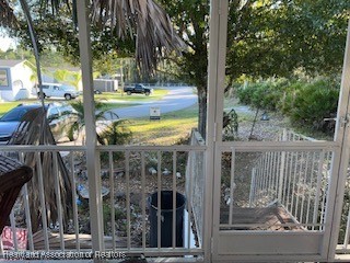 3009 Hammock Terrace