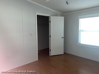 3009 Hammock Terrace