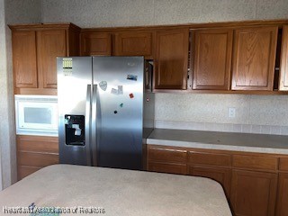 3009 Hammock Terrace