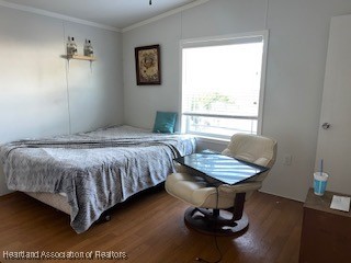 3009 Hammock Terrace