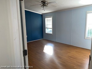 3009 Hammock Terrace