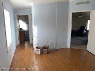 3009 Hammock Terrace