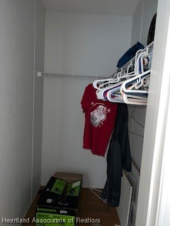 3009 Hammock Terrace