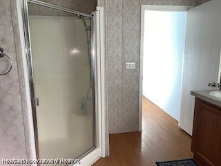 3009 Hammock Terrace