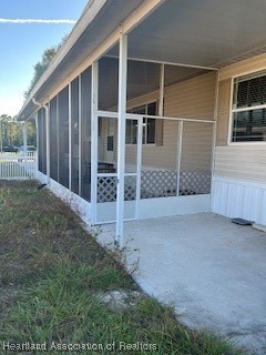 3009 Hammock Terrace