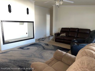 3009 Hammock Terrace