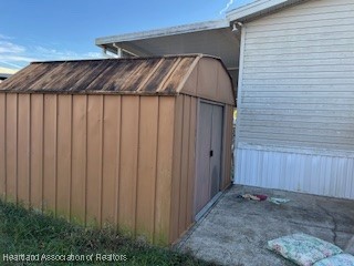 3009 Hammock Terrace