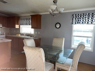 3009 Hammock Terrace