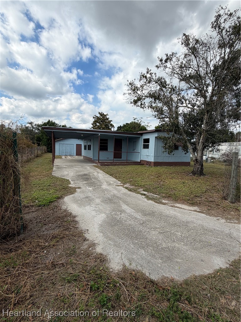 37 Melrose Lane