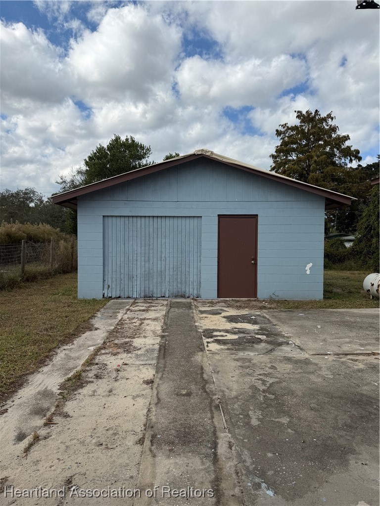 37 Melrose Lane