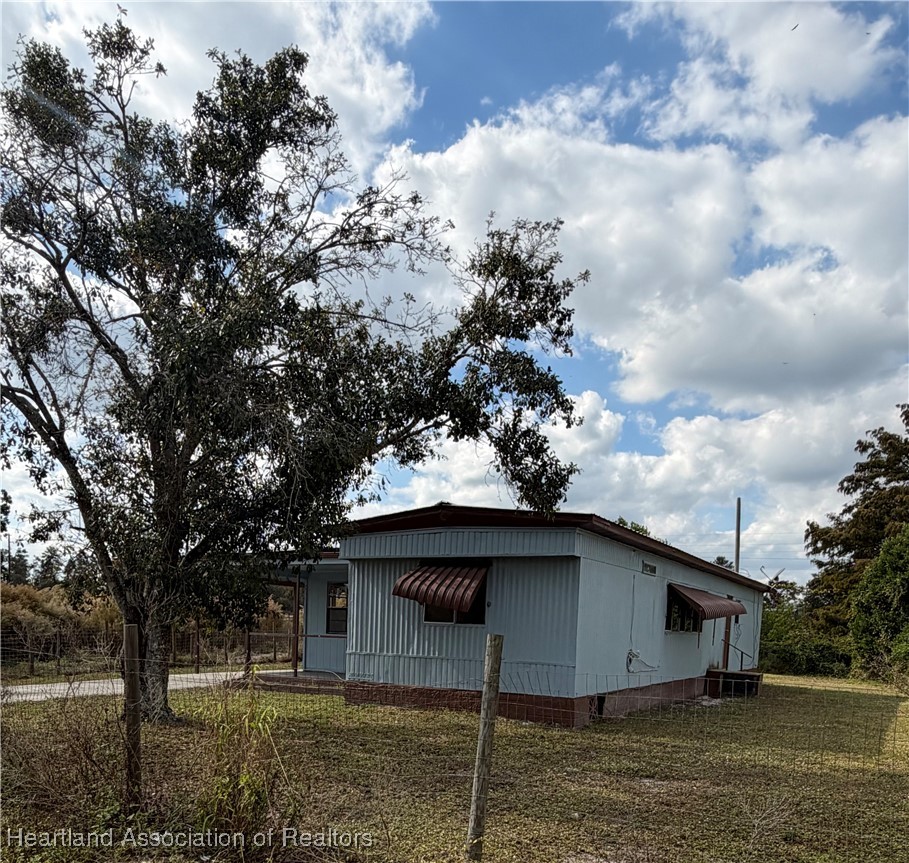 37 Melrose Lane