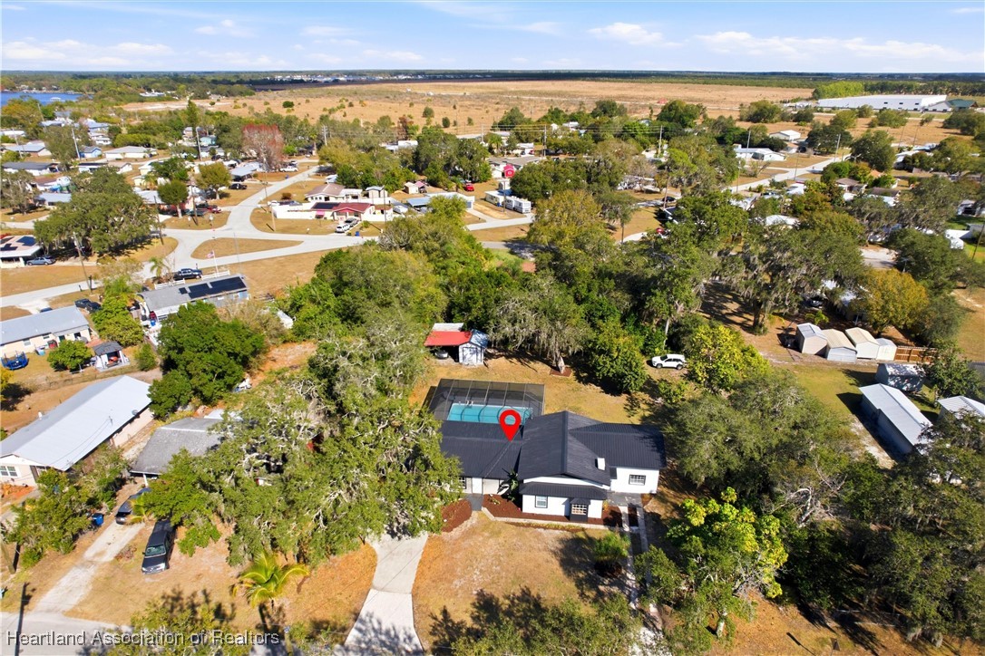 2124 Gardenview Road